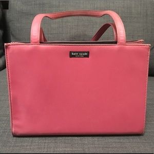 Kate Spade bag